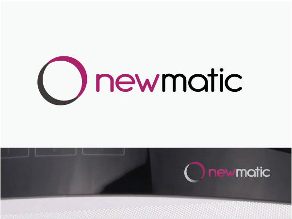 Logo-Design von tanyok für Suzhou Moka | Design #334740