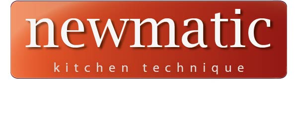 Logo Design by yoz for Suzhou Moka | Design #332313