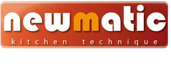 Logo Design by yoz for Suzhou Moka | Design #334835