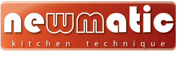 Logo Design by yoz for Suzhou Moka | Design #334836