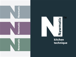 Logo Design by Ksenka for Suzhou Moka | Design: #329997