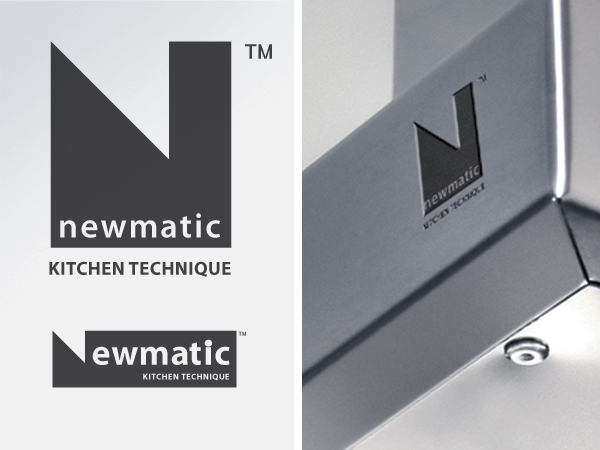 Logo-Design von Ksenka für Suzhou Moka | Design #330006