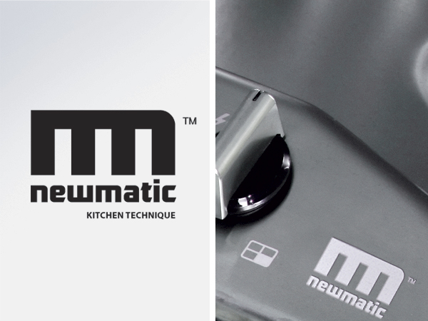 Logo Design by Ksenka for Suzhou Moka | Design #330060