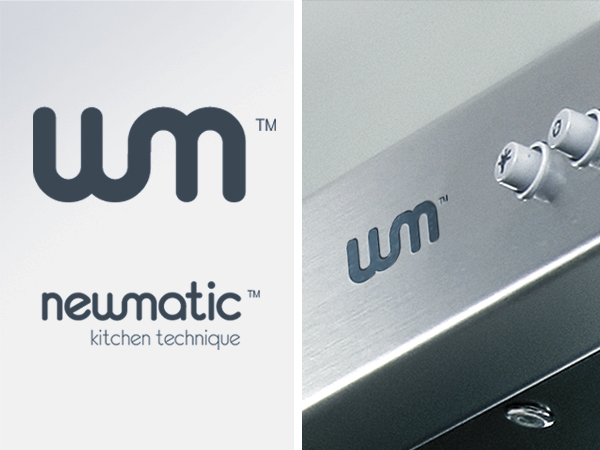 Logo Design by Ksenka for Suzhou Moka | Design #330140