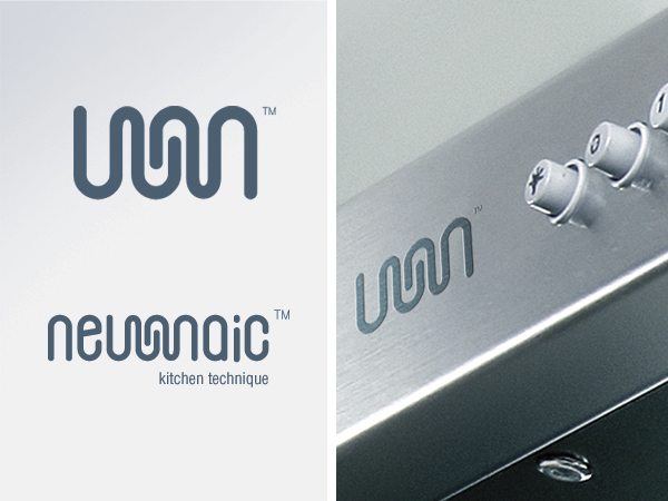 Logo Design by Ksenka for Suzhou Moka | Design #335590