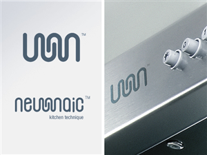 Design de Logo par Ksenka pour Suzhou Moka | Design : #335590