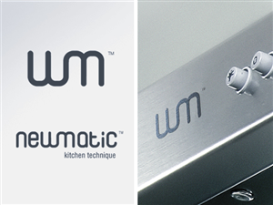 Logo Design by Ksenka for Suzhou Moka | Design: #335592