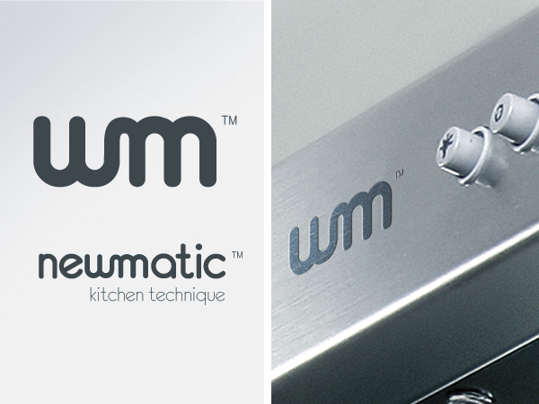 Logo Design by Ksenka for Suzhou Moka | Design #335598