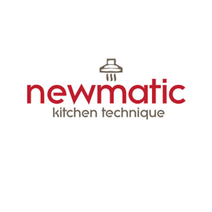 Logo Design by Vicky Frenkel Studio