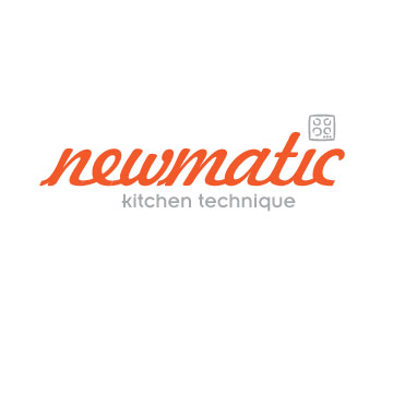 Logo-Design von Vicky Frenkel Studio für Suzhou Moka | Design #331446