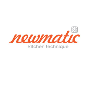 Logo Design by Vicky Frenkel Studio for Suzhou Moka | Design: #331446