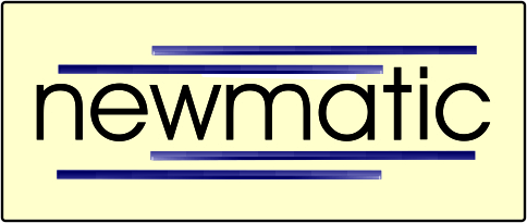 Logo Design by OlgaGraphArt for Suzhou Moka | Design #335039