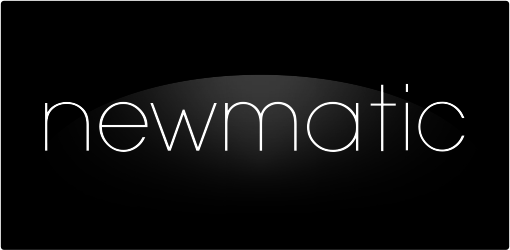 Logo Design by OlgaGraphArt for Suzhou Moka | Design #336189