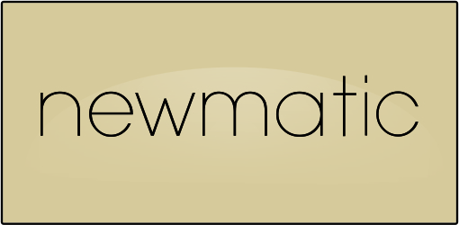 Design de Logo par OlgaGraphArt pour Suzhou Moka | Design #336190