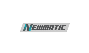 Logo Design by eServe BPO