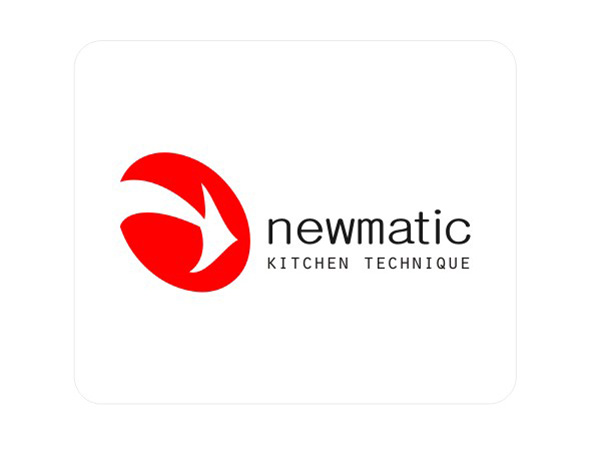 Logo Design by Tamara L. for Suzhou Moka | Design #335506