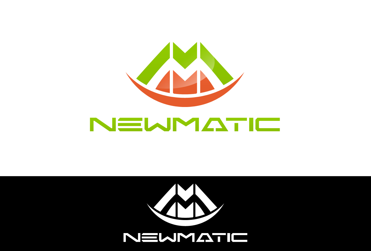 Design de Logo par JohnM. pour Suzhou Moka | Design #332295