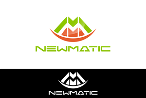 Design de Logo par JohnM. pour Suzhou Moka | Design : #332295