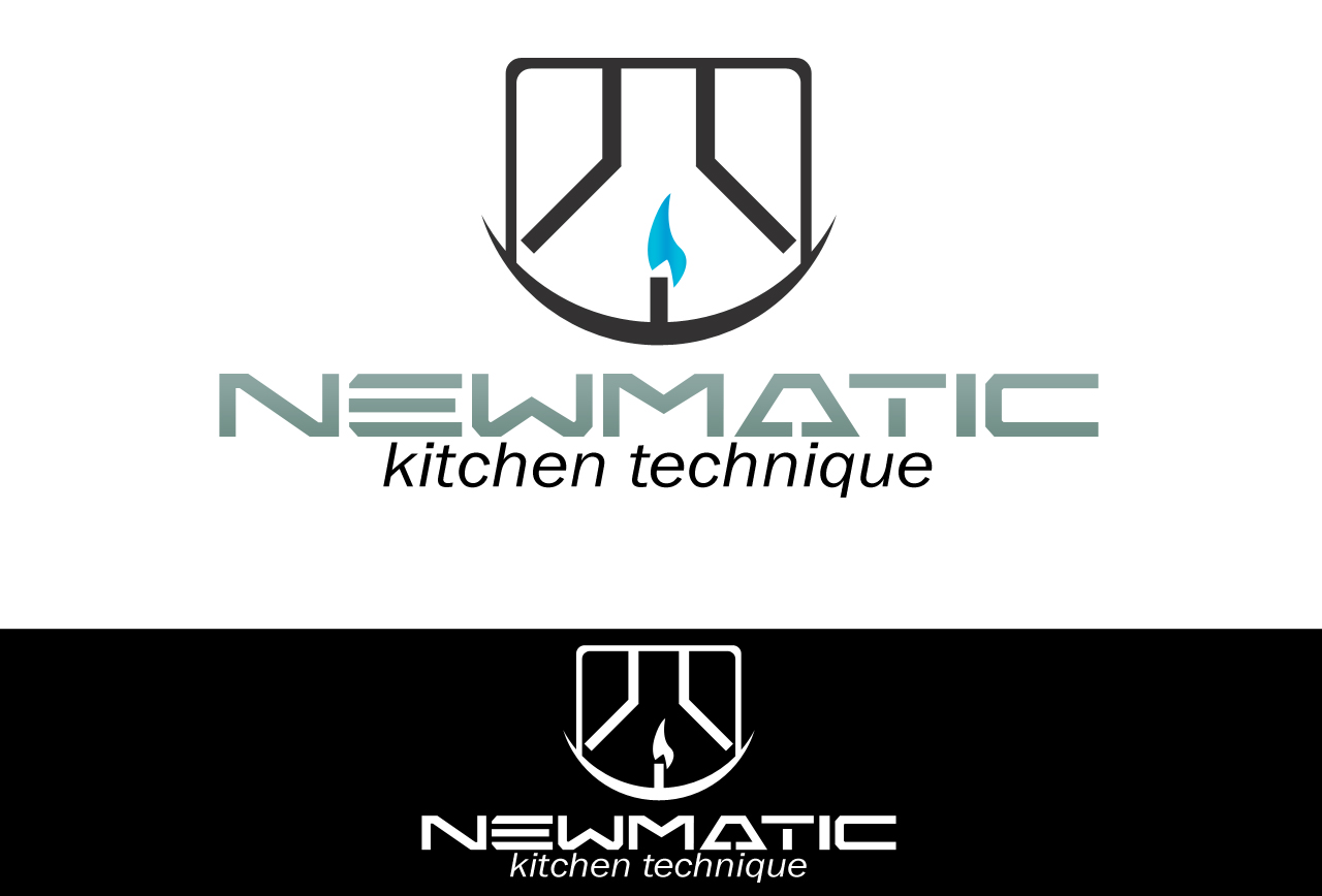 Logo Design by JohnM. for Suzhou Moka | Design #334447
