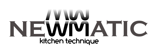 Design de Logo par Modine Designs pour Suzhou Moka | Design #329930