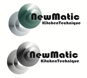 Logo Design by jecika84