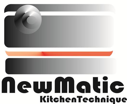 Design de Logo par jecika84 pour Suzhou Moka | Design #334419