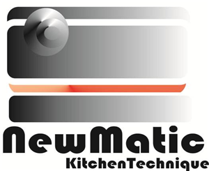 Design de Logo par jecika84 pour Suzhou Moka | Design : #334419