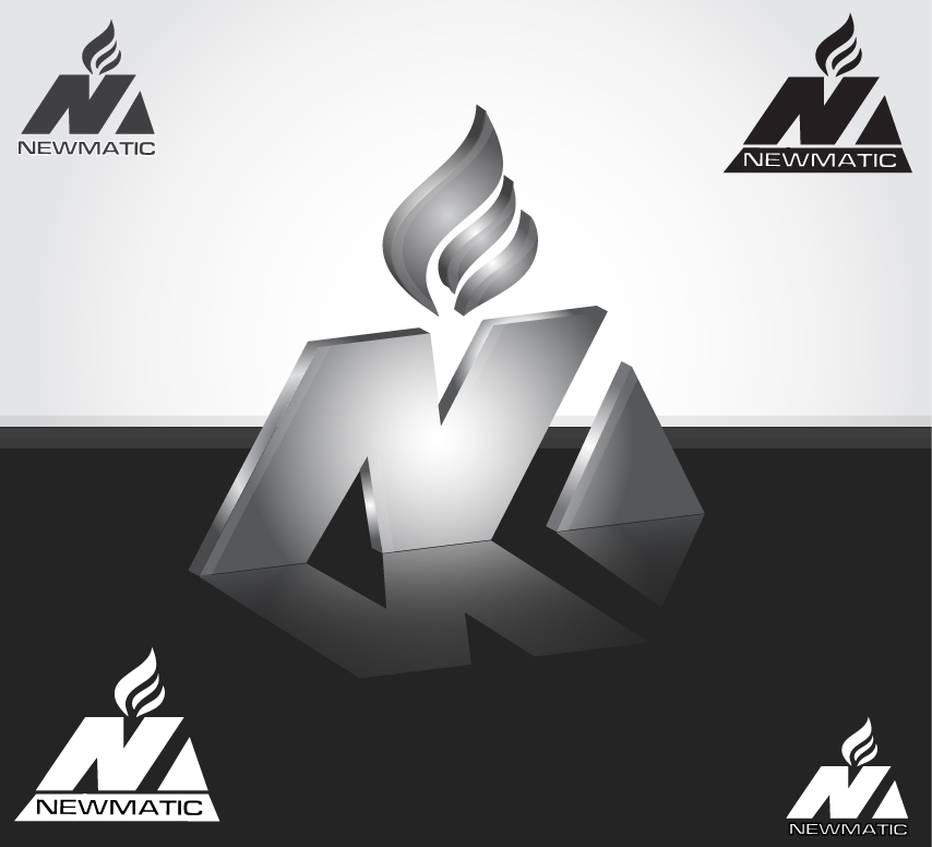 Logo Design by ficiuc flavius for Suzhou Moka | Design #335672