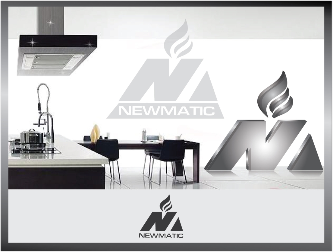 Logo Design by ficiuc flavius for Suzhou Moka | Design #335675