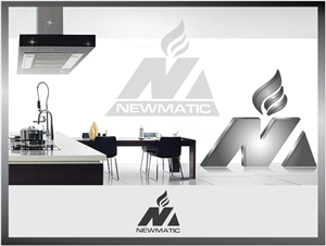 Logo Design by ficiuc flavius for Suzhou Moka | Design: #335675