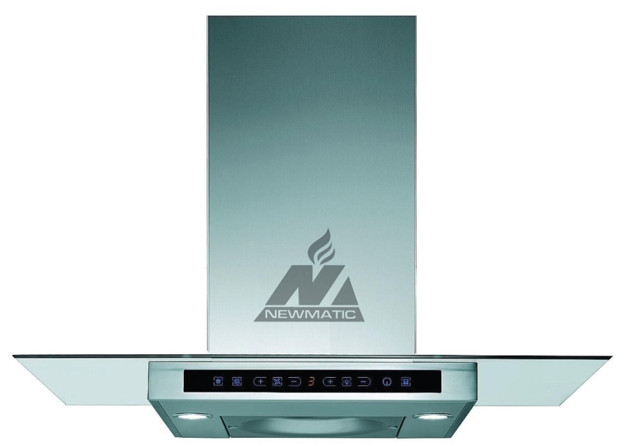 Design de Logo par ficiuc flavius pour Suzhou Moka | Design #335677