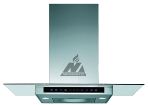 Design de Logo par ficiuc flavius pour Suzhou Moka | Design : #335677