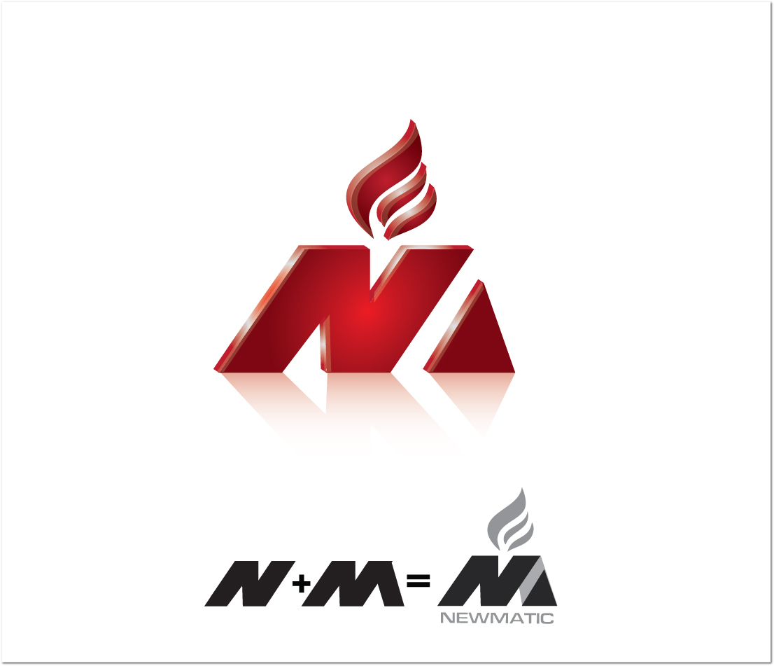 Logo-Design von ficiuc flavius für Suzhou Moka | Design #336016