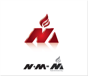 Logo Design by ficiuc flavius for Suzhou Moka | Design: #336016