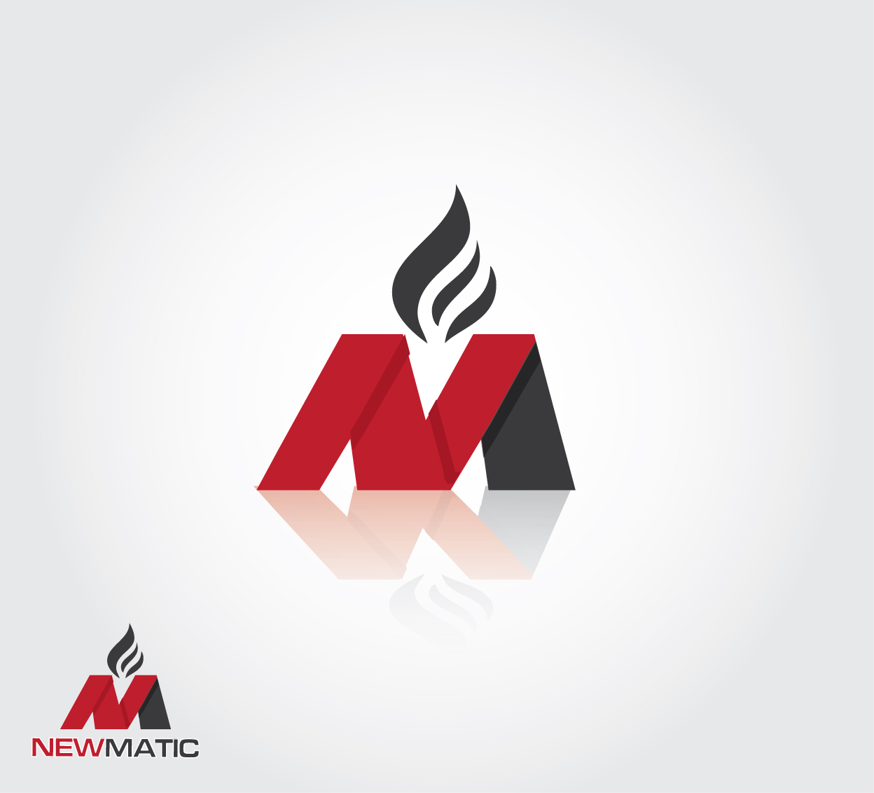 Design de Logo par ficiuc flavius pour Suzhou Moka | Design #336045