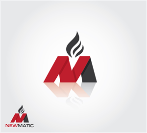 Design de Logo par ficiuc flavius pour Suzhou Moka | Design : #336045