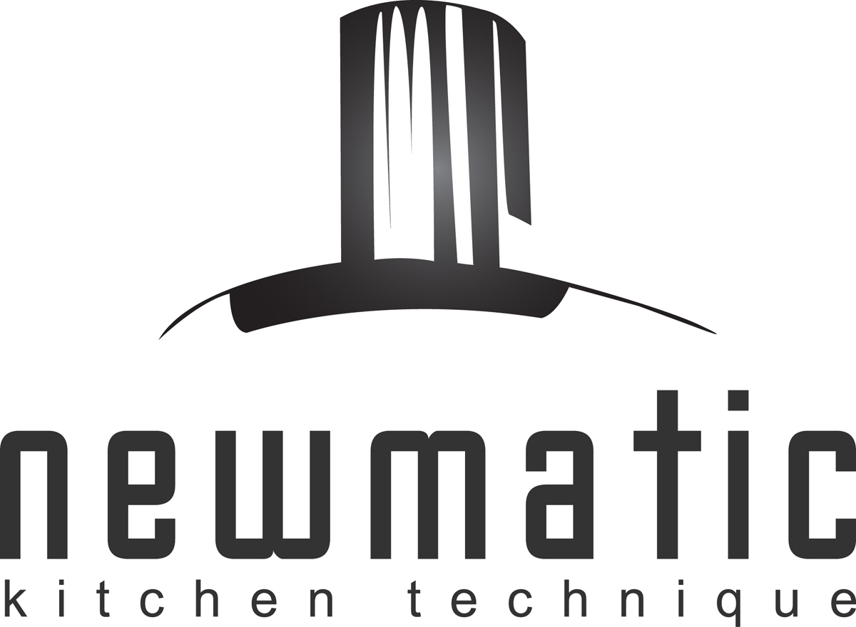 Logo-Design von Alex D für Suzhou Moka | Design #333423