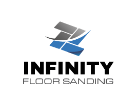 Logo Design by HOPE for this project | Design: #1651439