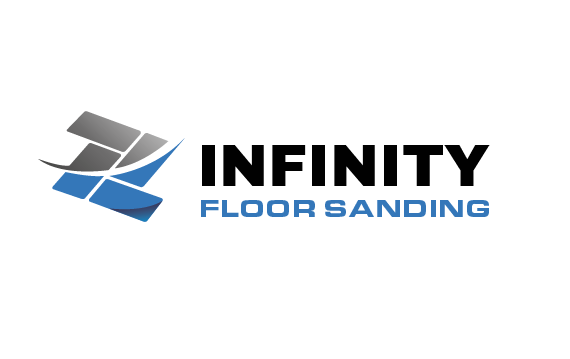 Logo Design by HOPE for this project | Design: #1654267