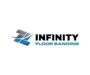 Logo Design by HOPE for this project | Design: #1659879