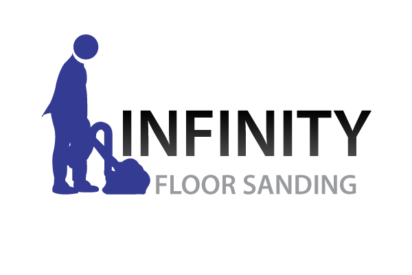 Logo Design by sahank for this project | Design #1653687