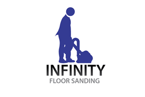 Logo Design by sahank for this project | Design: #1653771