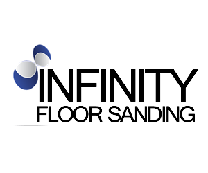 Logo Design by EELINGDESIGN for this project | Design: #1653202