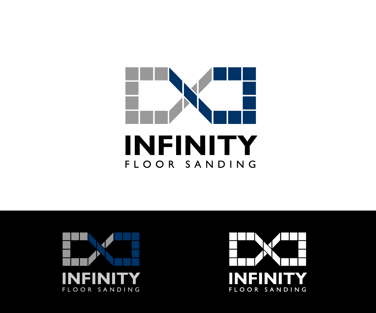 Logo Design by GliderGraphx for this project | Design #1650287