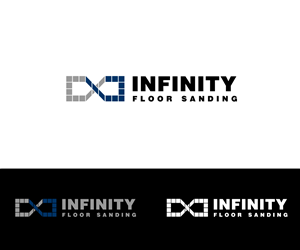 Logo Design by GliderGraphx for this project | Design: #1650301