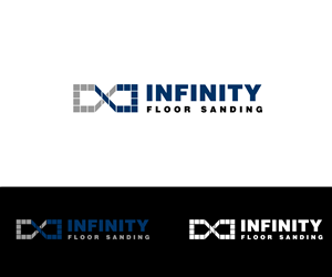 Logo Design by GliderGraphx for this project | Design: #1650945