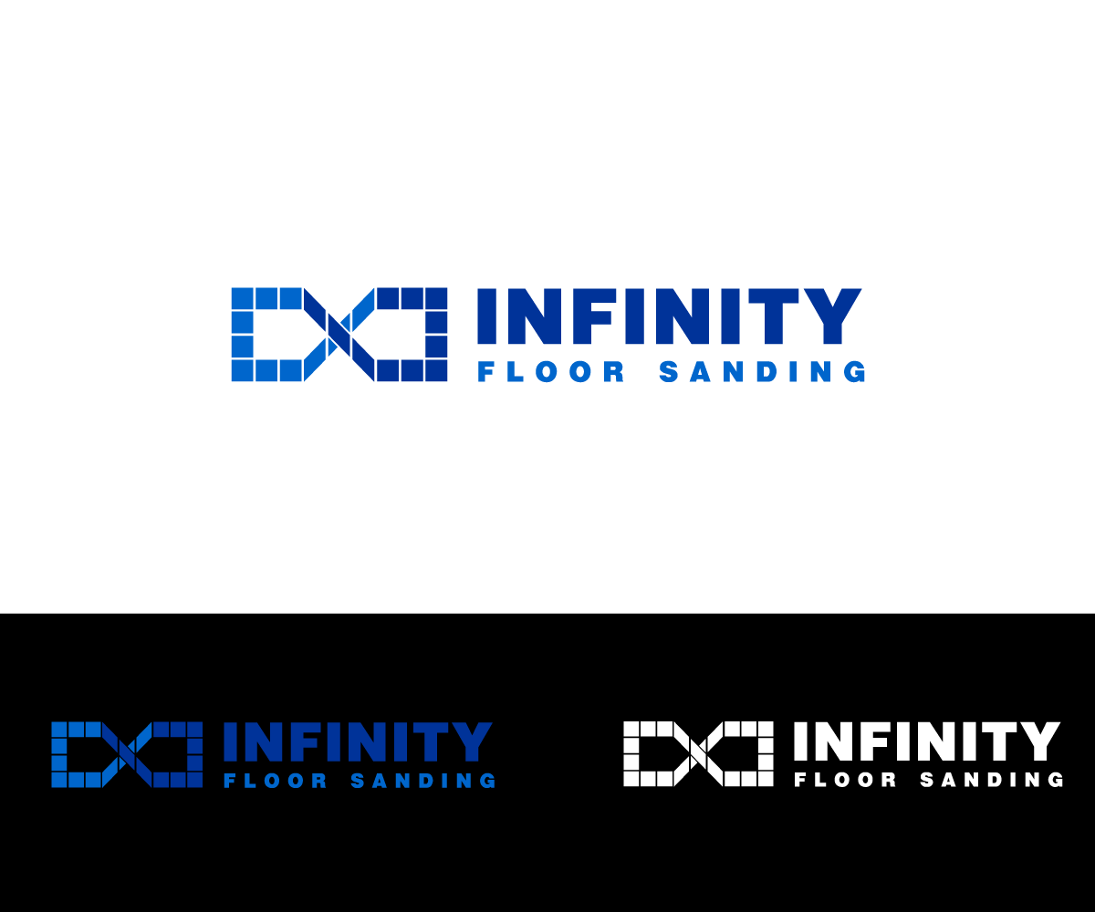 Logo Design by GliderGraphx for this project | Design #1650948