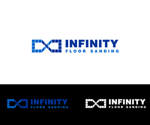 Logo Design by GliderGraphx for this project | Design: #1650948