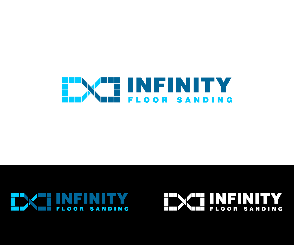 Logo Design by GliderGraphx for this project | Design #1650949