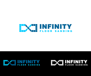 Logo Design by GliderGraphx for this project | Design: #1650949